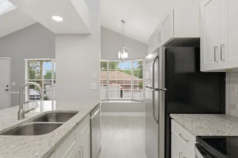 3726 Albion Court Palm Harbor FL 34684