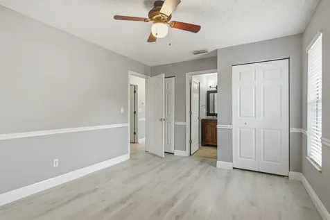 3726 Albion Court Palm Harbor FL 34684