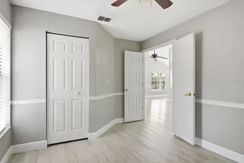 3726 Albion Court Palm Harbor FL 34684