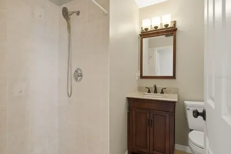 3726 Albion Court Palm Harbor FL 34684