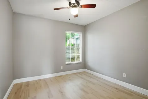 3726 Albion Court Palm Harbor FL 34684