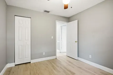 3726 Albion Court Palm Harbor FL 34684