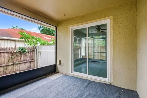 3726 Albion Court Palm Harbor FL 34684