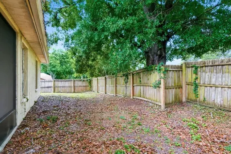 3726 Albion Court Palm Harbor FL 34684