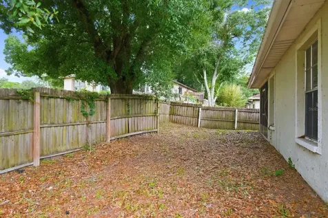 3726 Albion Court Palm Harbor FL 34684