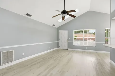 3726 Albion Court Palm Harbor FL 34684
