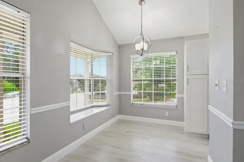3726 Albion Court Palm Harbor FL 34684