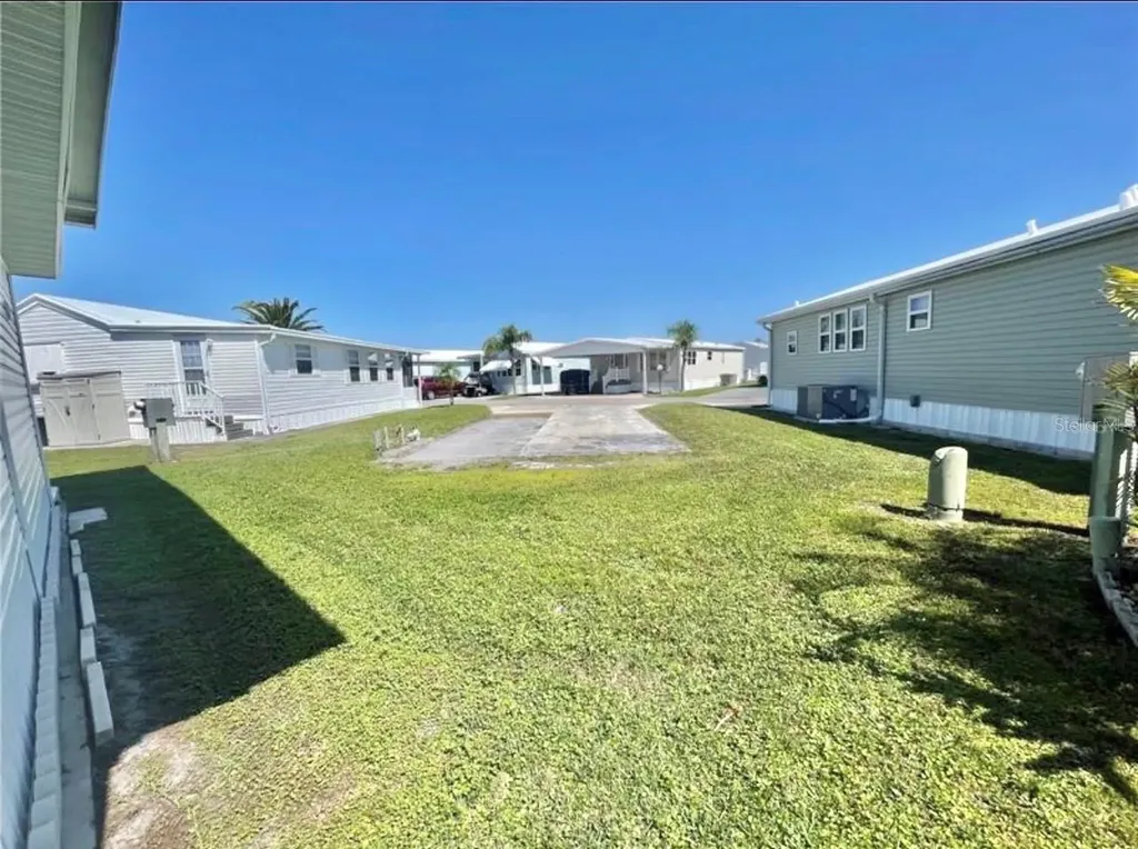 3333 26th Avenue E Bradenton FL 34208