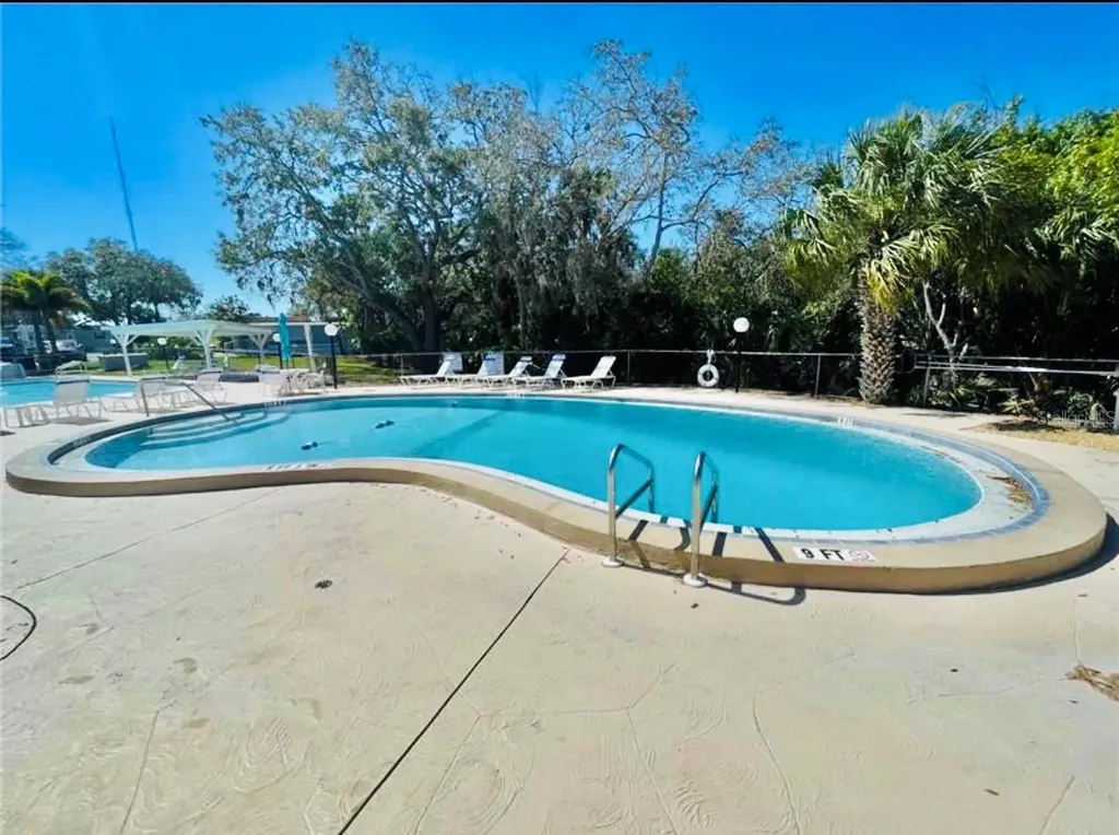 3333 26th Avenue E Bradenton FL 34208
