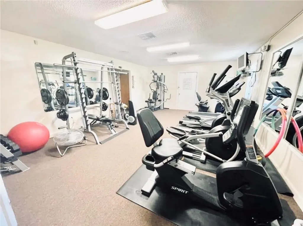 3333 26th Avenue E Bradenton FL 34208