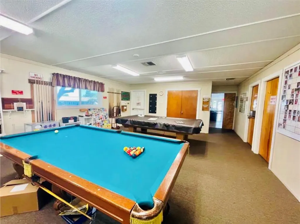 3333 26th Avenue E Bradenton FL 34208