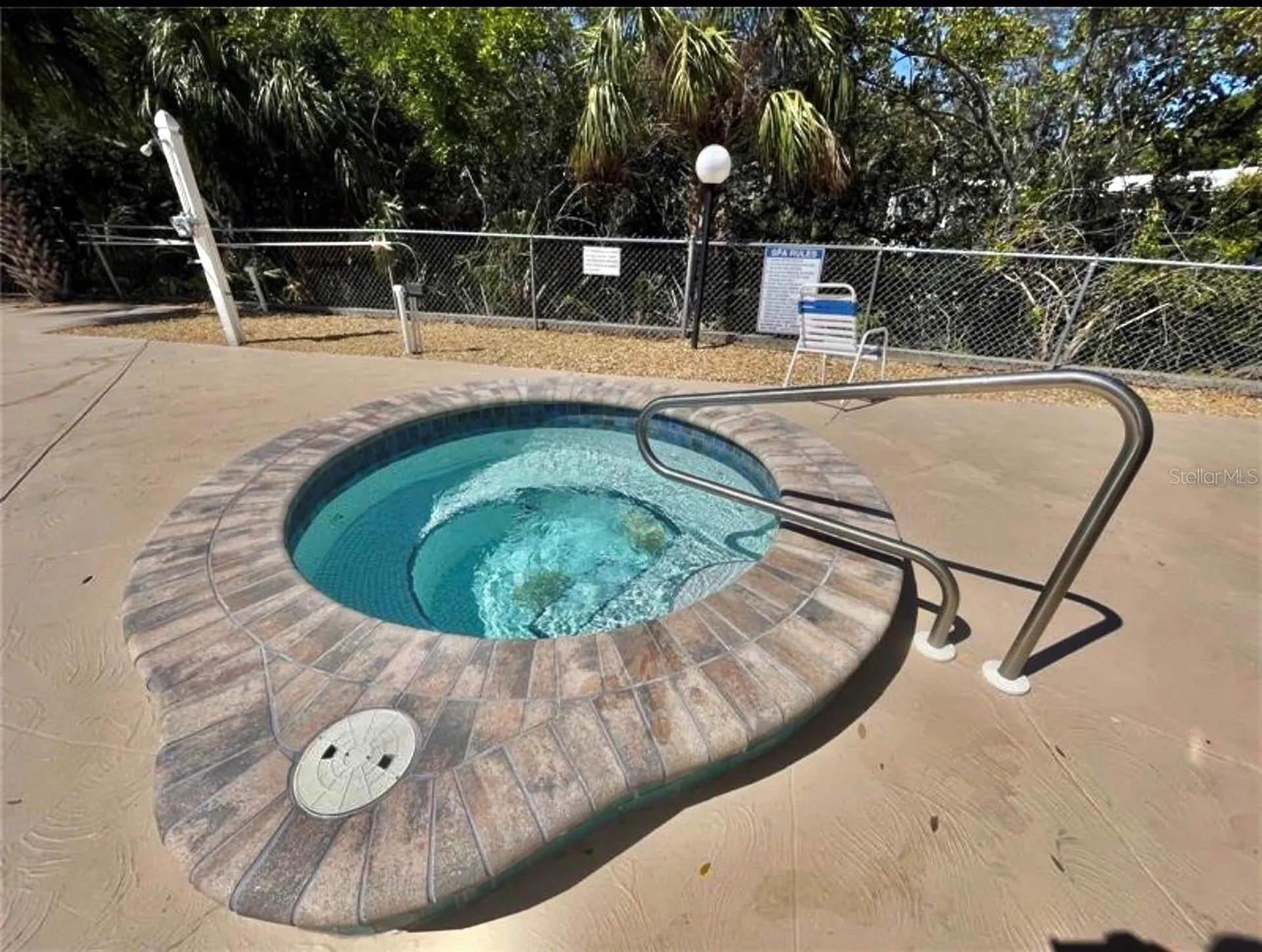3333 26th Avenue E Bradenton FL 34208