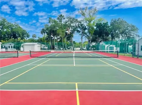 3333 26th Avenue E Bradenton FL 34208