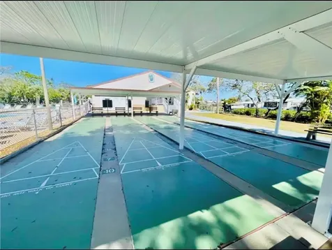 3333 26th Avenue E Bradenton FL 34208