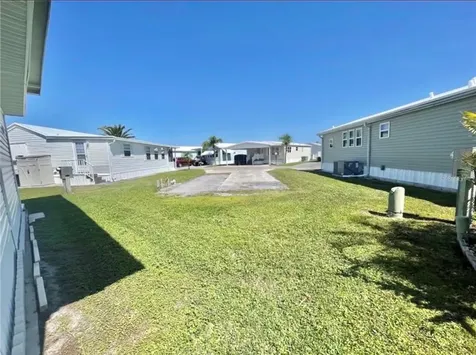 3333 26th Avenue E Bradenton FL 34208