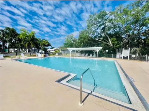 3333 26th Avenue E Bradenton FL 34208