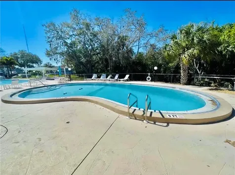 3333 26th Avenue E Bradenton FL 34208