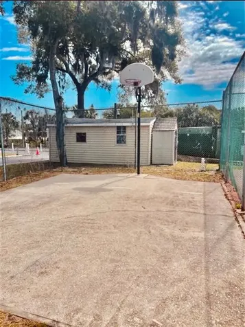 3333 26th Avenue E Bradenton FL 34208