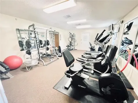 3333 26th Avenue E Bradenton FL 34208