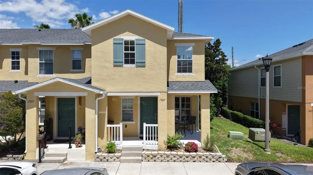 1967 Searay Shore Drive Clearwater FL 33763