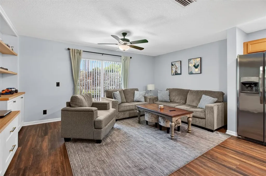1967 Searay Shore Drive Clearwater FL 33763