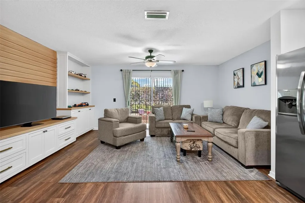1967 Searay Shore Drive Clearwater FL 33763