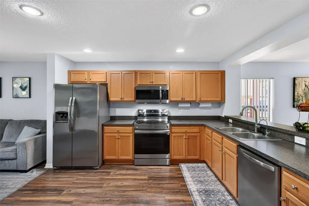 1967 Searay Shore Drive Clearwater FL 33763