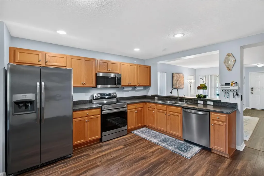 1967 Searay Shore Drive Clearwater FL 33763