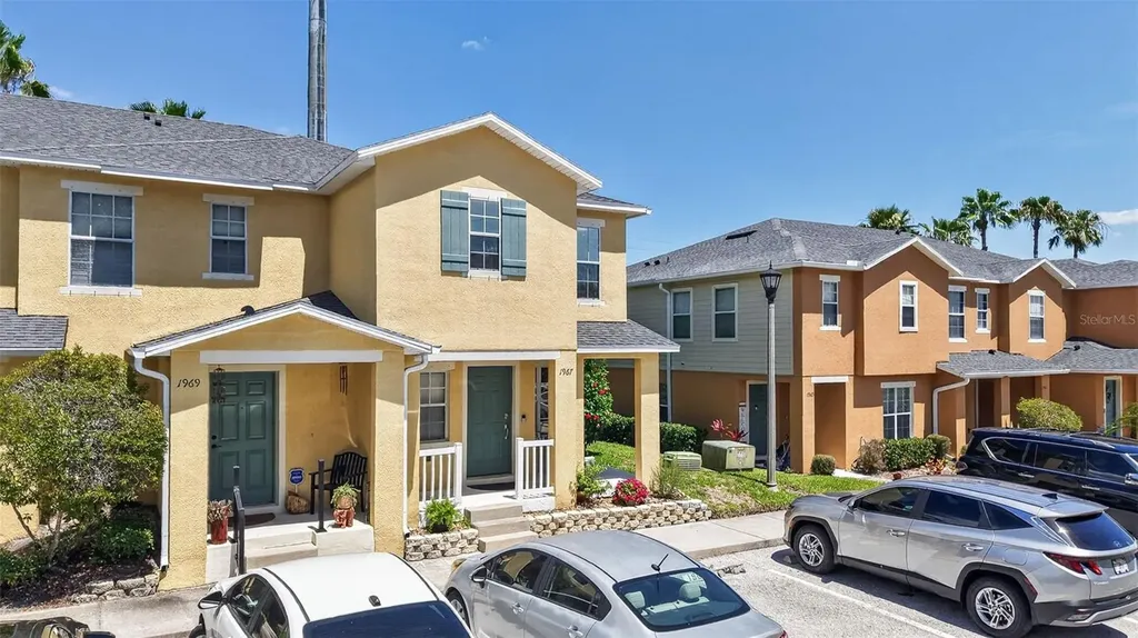 1967 Searay Shore Drive Clearwater FL 33763