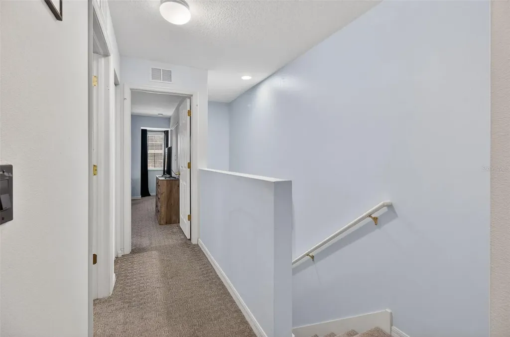1967 Searay Shore Drive Clearwater FL 33763