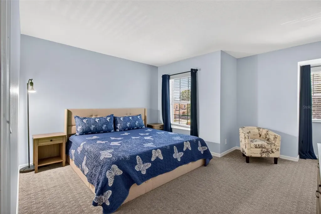1967 Searay Shore Drive Clearwater FL 33763