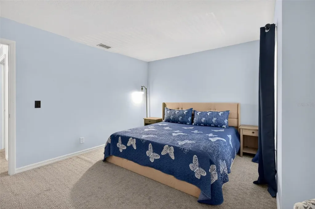 1967 Searay Shore Drive Clearwater FL 33763