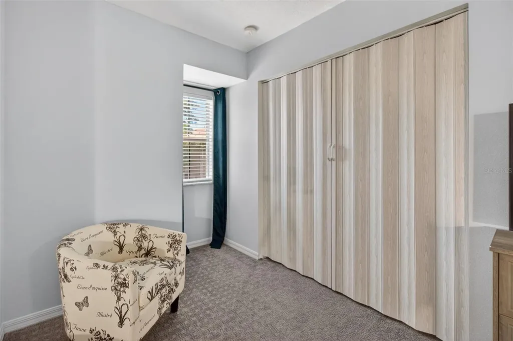 1967 Searay Shore Drive Clearwater FL 33763