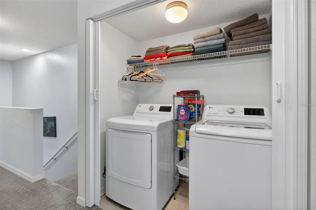 1967 Searay Shore Drive Clearwater FL 33763