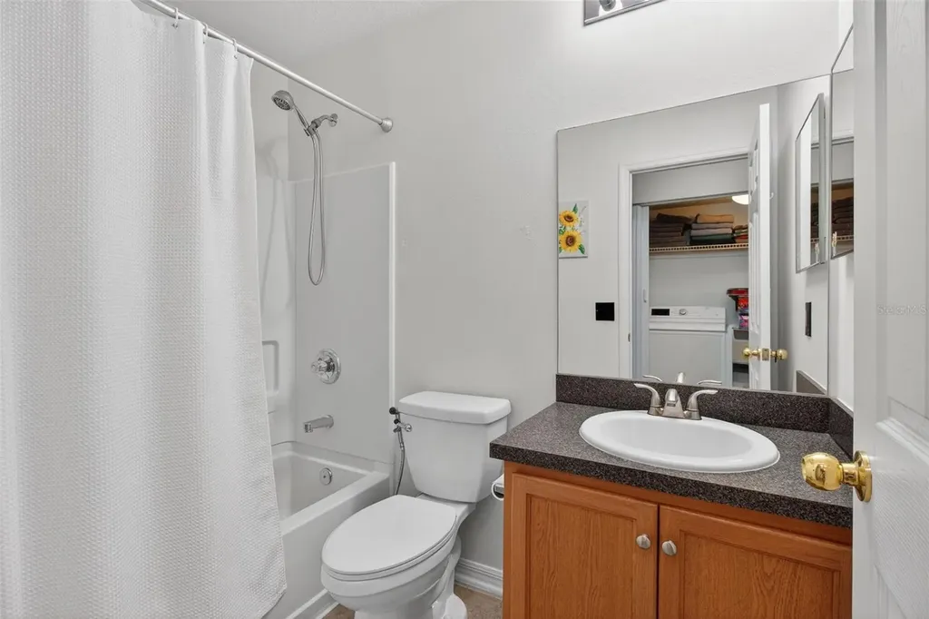 1967 Searay Shore Drive Clearwater FL 33763