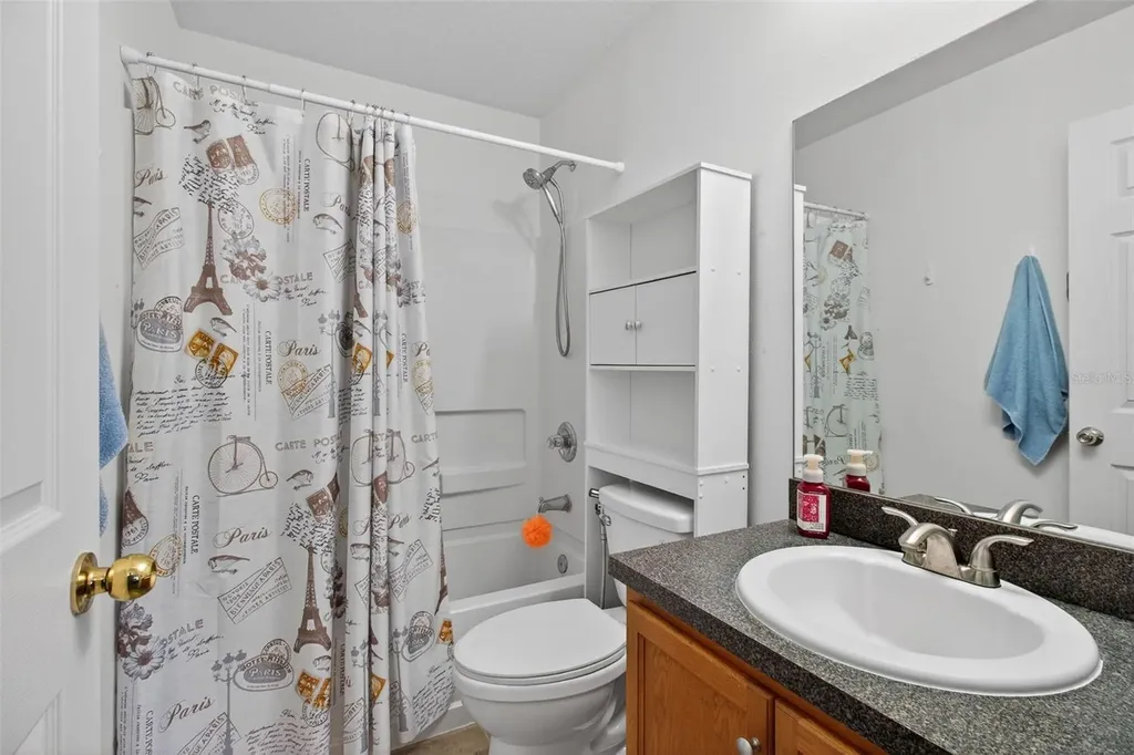 1967 Searay Shore Drive Clearwater FL 33763