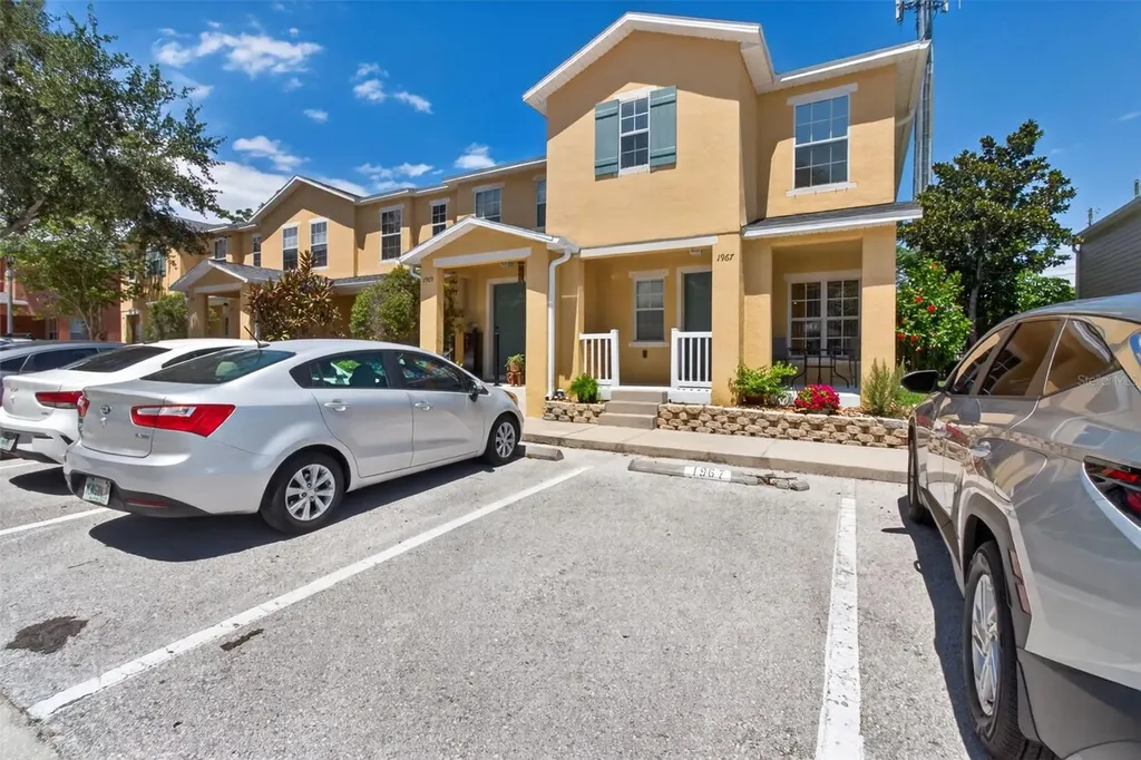 1967 Searay Shore Drive Clearwater FL 33763