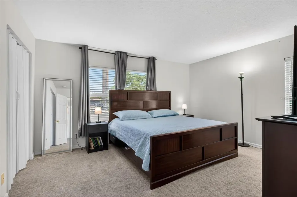 1967 Searay Shore Drive Clearwater FL 33763