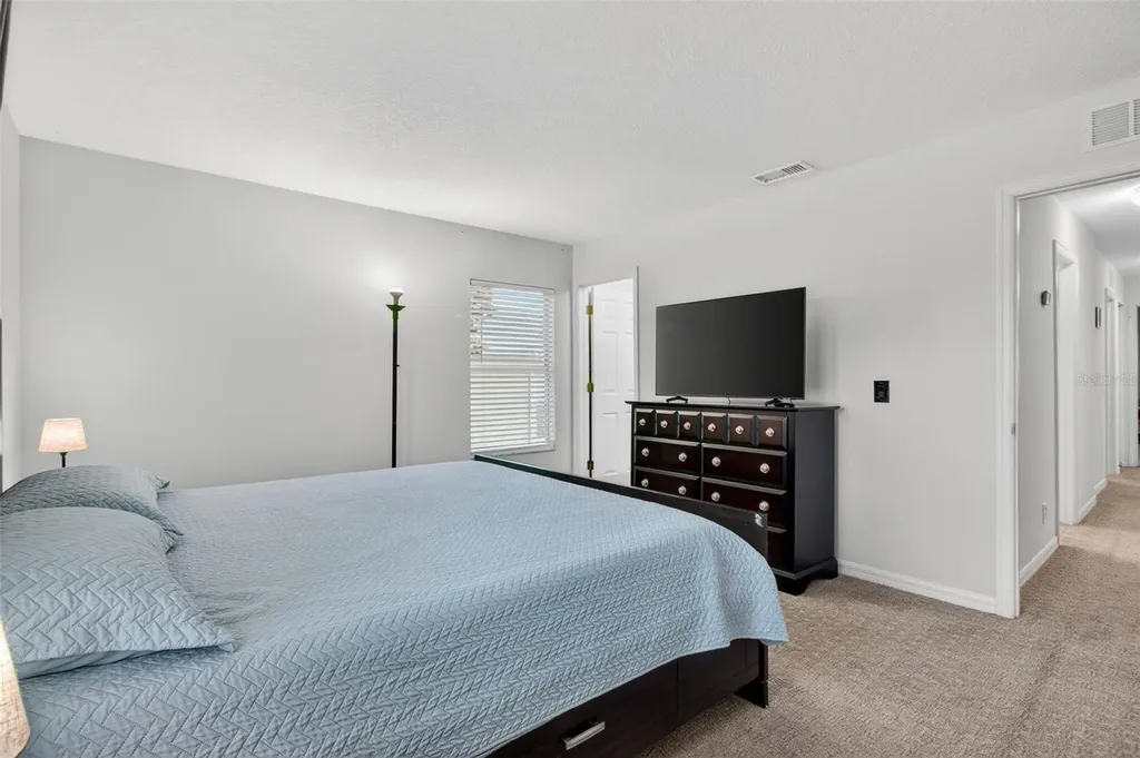 1967 Searay Shore Drive Clearwater FL 33763