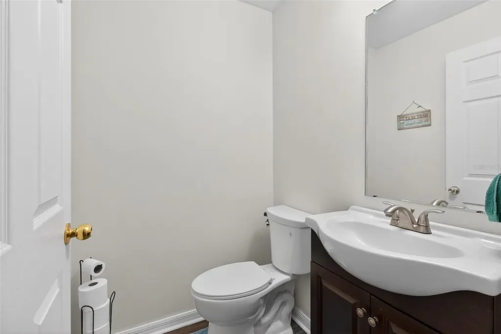 1967 Searay Shore Drive Clearwater FL 33763