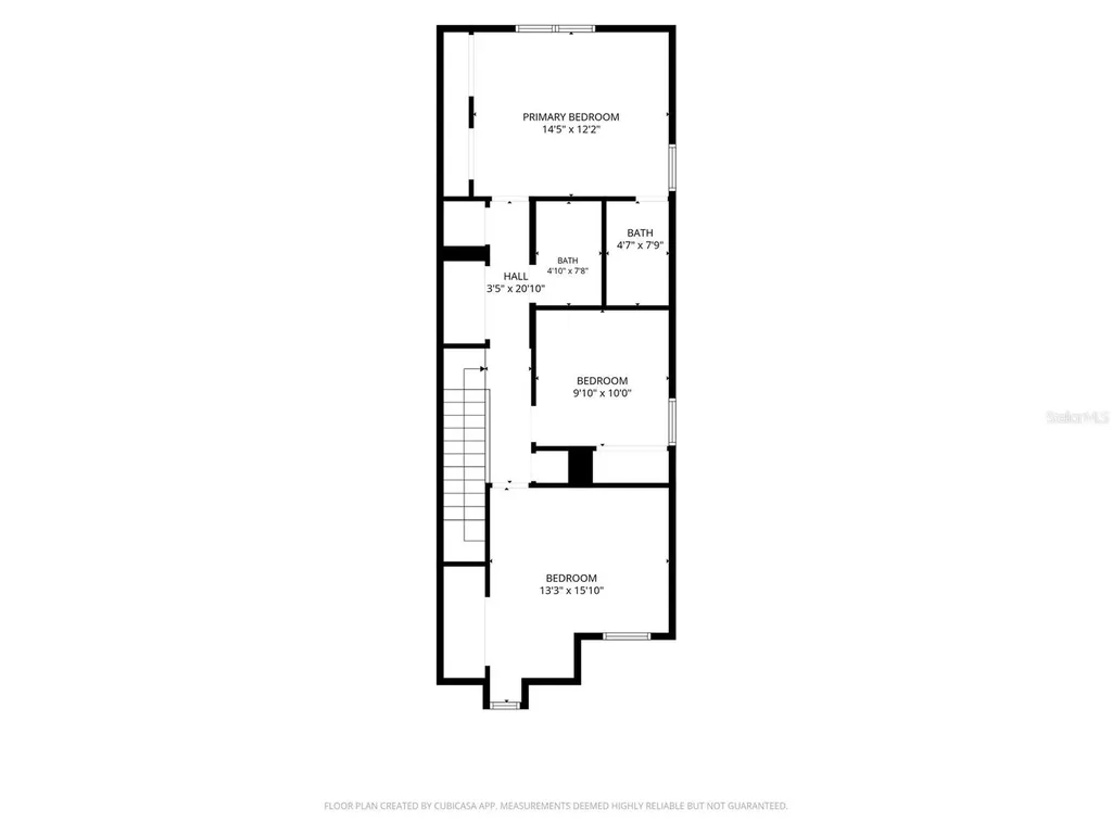 1967 Searay Shore Drive Clearwater FL 33763