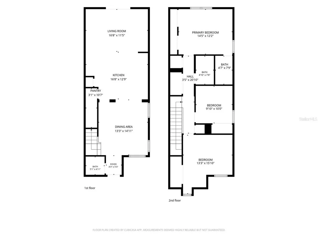 1967 Searay Shore Drive Clearwater FL 33763