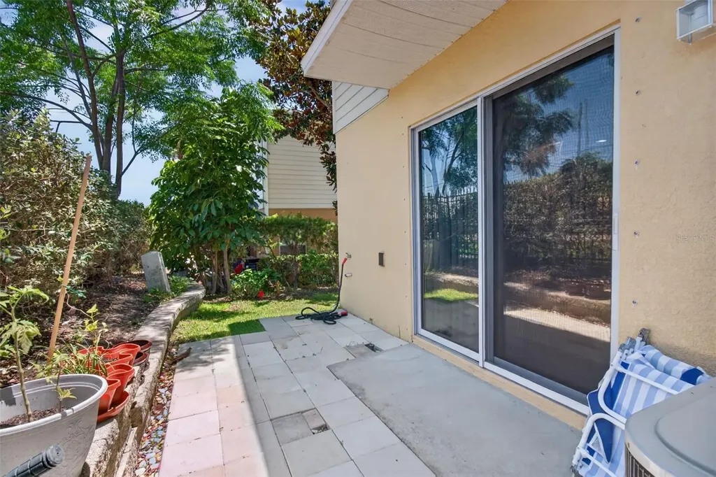 1967 Searay Shore Drive Clearwater FL 33763