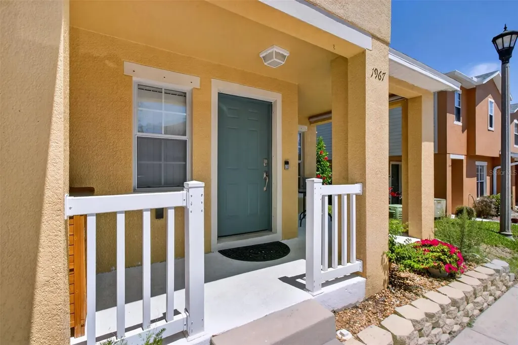 1967 Searay Shore Drive Clearwater FL 33763