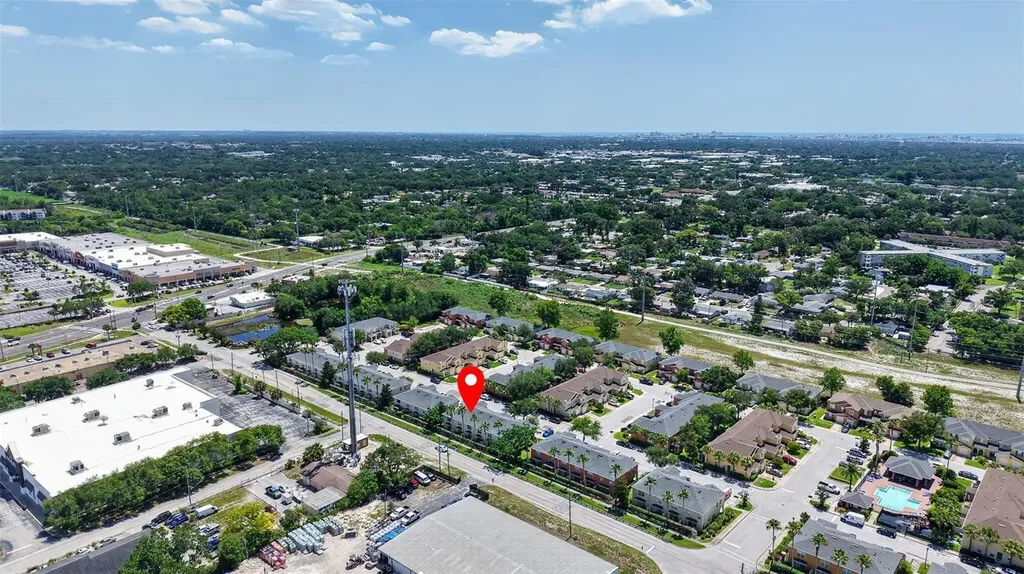 1967 Searay Shore Drive Clearwater FL 33763