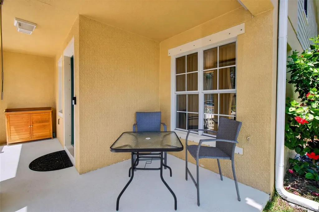 1967 Searay Shore Drive Clearwater FL 33763