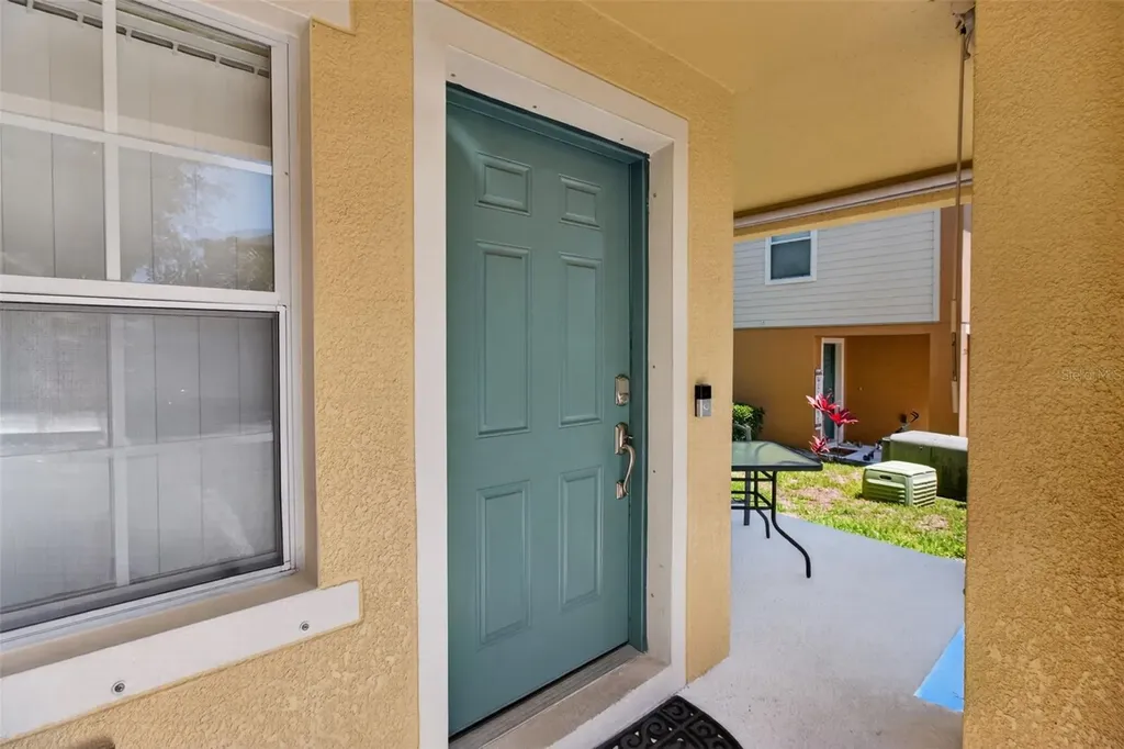 1967 Searay Shore Drive Clearwater FL 33763