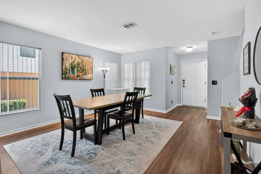 1967 Searay Shore Drive Clearwater FL 33763