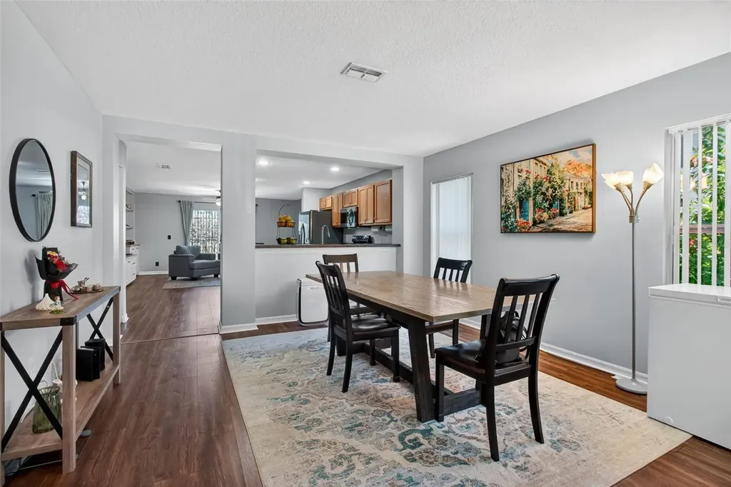 1967 Searay Shore Drive Clearwater FL 33763