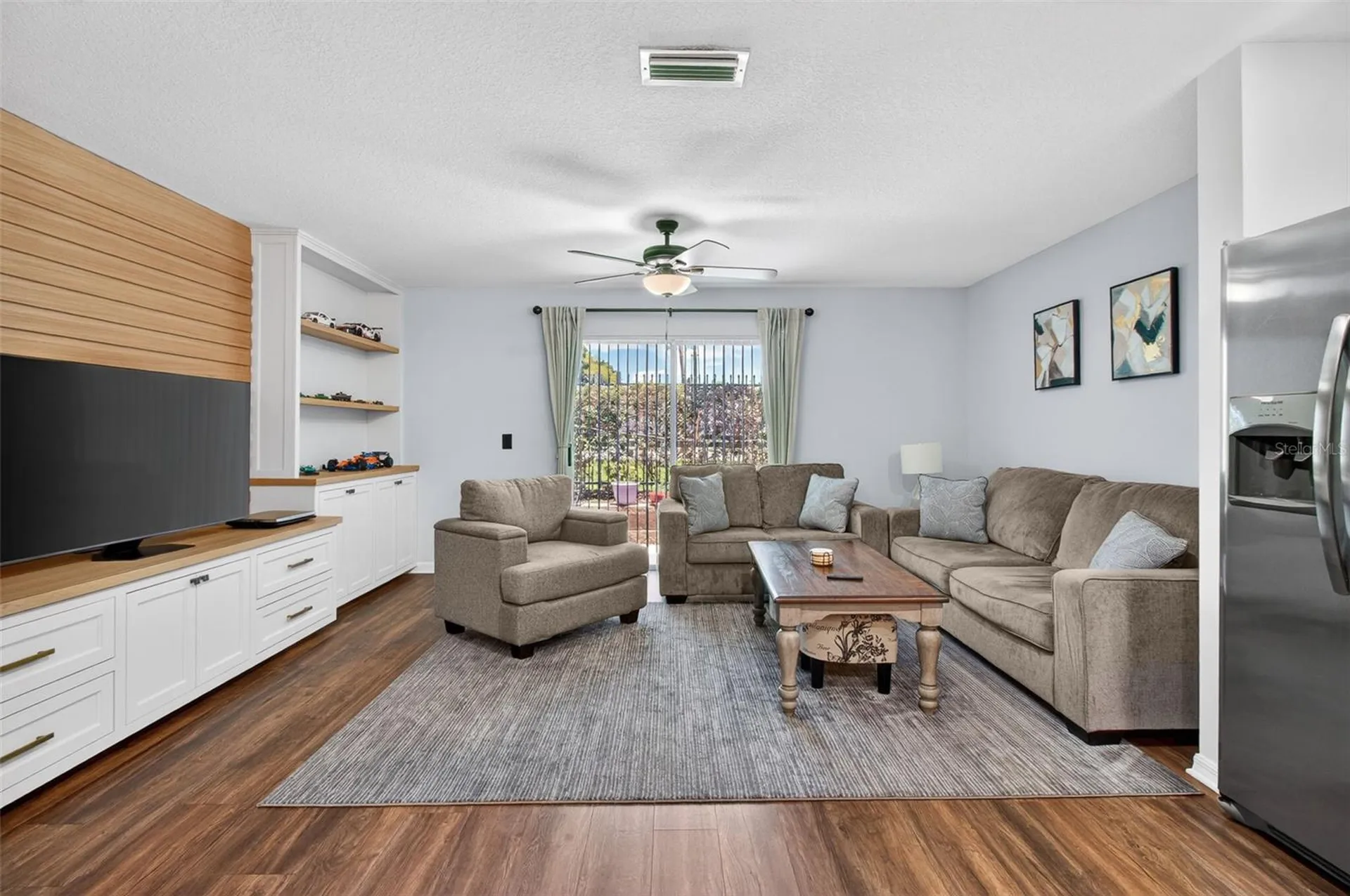 1967 Searay Shore Drive Clearwater FL 33763